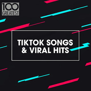 TikTok Songs – TikTok Viral Şarkıları 2023 Full Albüm İndir