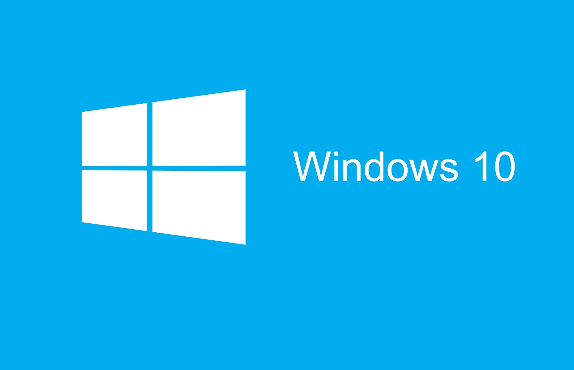 Windows 10 Pro İndir (Türkçe 2023 Orijinal İSO) 32/64 Bit