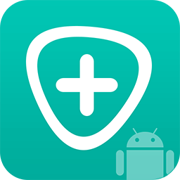Aiseesoft FoneLab for Android Pro İndir – Full v5.0.26