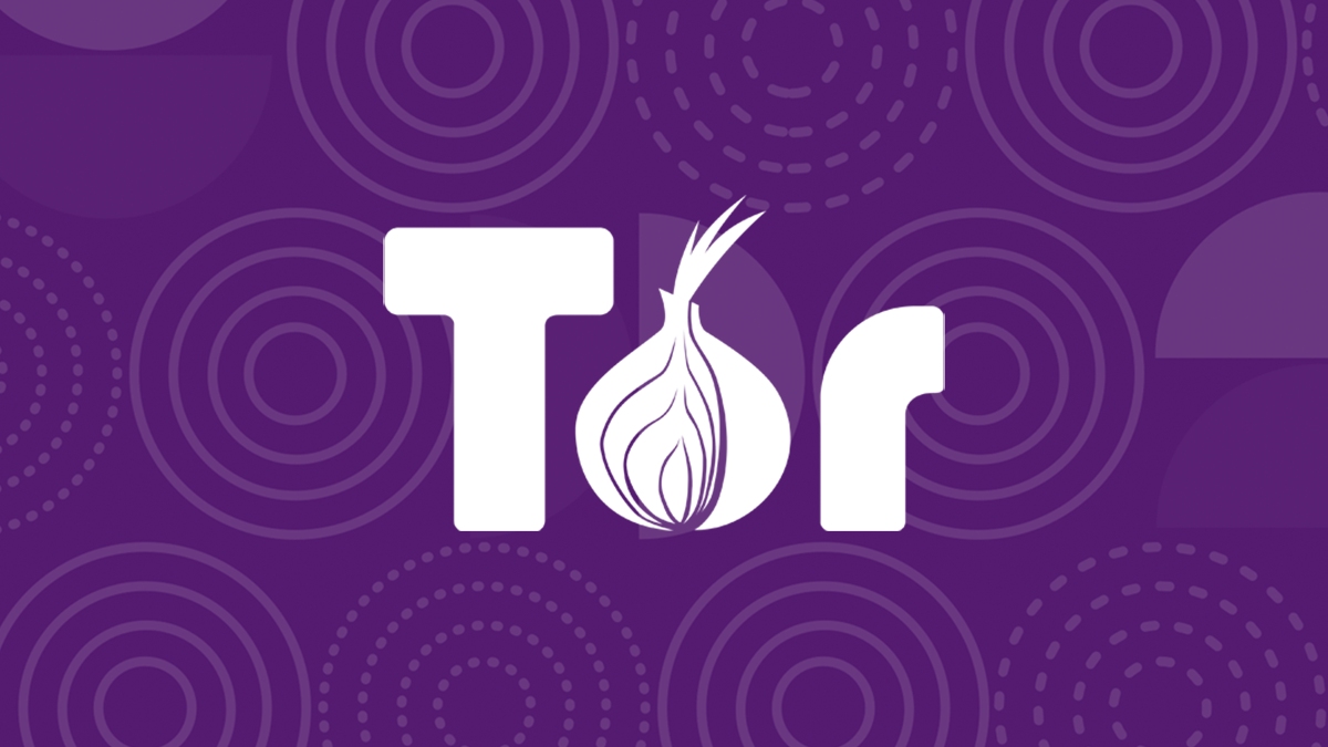 Tor Browser İndir – Full v13.0 Final Türkçe Bundle