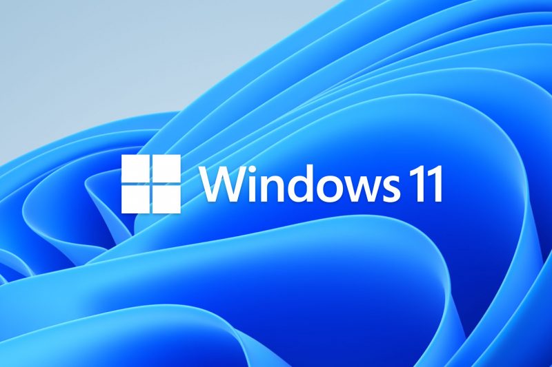 Windows 11 Pro İndir – Full Türkçe – İso İndir